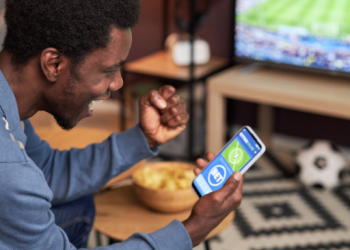 한국의 온라인 스포츠 베팅: 토토사이트의 매력과 장점